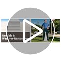 Custom Life-Size Photo Cutout - Personalized Stand-Up Display 1-7ft