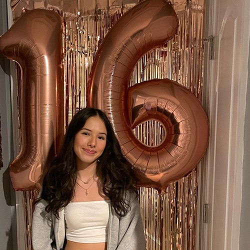 60th Birthday Decorations - Dark Brown Number 60 Balloon | 40-Inch Party Supplies for Men & Women