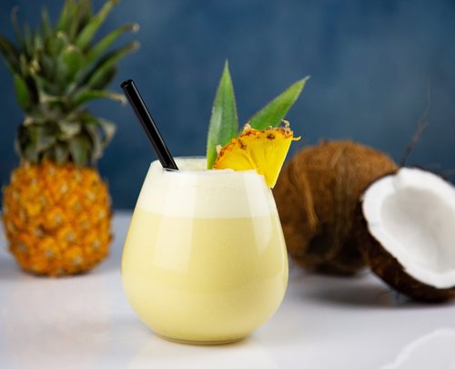 RIEDEL Nebbiolo Pinot Wine Glass Set, 1 EA