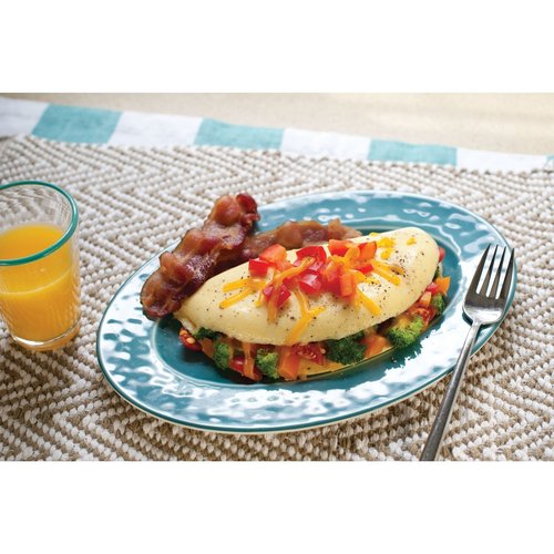 Nordic Ware Microwave Omelet Pan