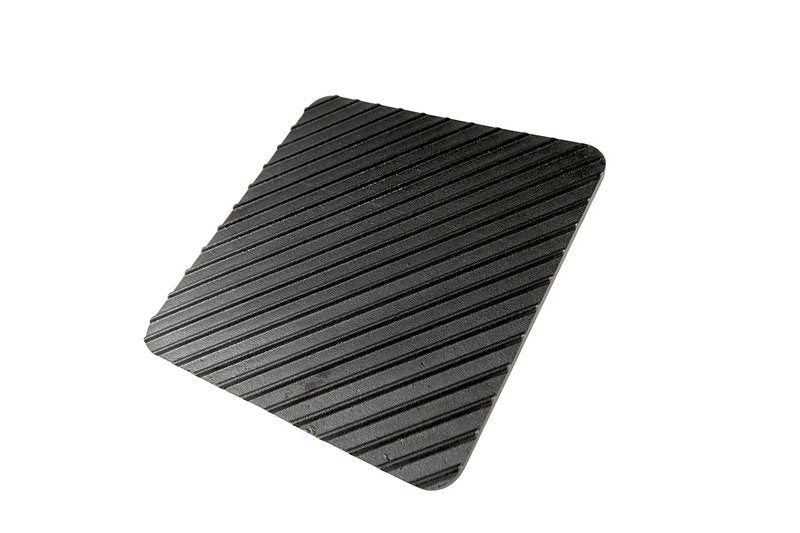 Cuisinart Cast Iron Griddle Press and Smashed Burger Press Bundle