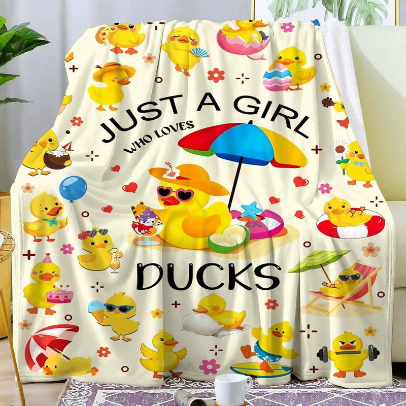 Cute Truck Construction Blanket Super Soft Flannel Throw Blankets Tractor Cars Blankets Bedding for Boys Girls Adults Gifts 50"x40"