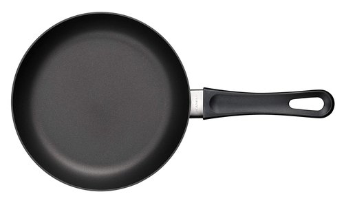 Scanpan Classic 8" Nonstick Fry Pan