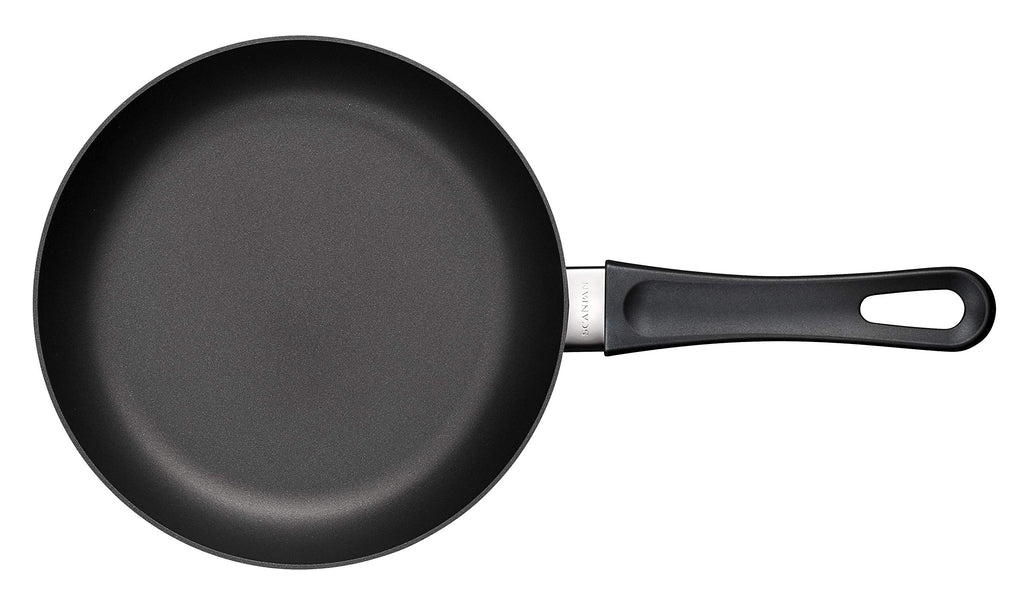 Scanpan Classic 8" Nonstick Fry Pan
