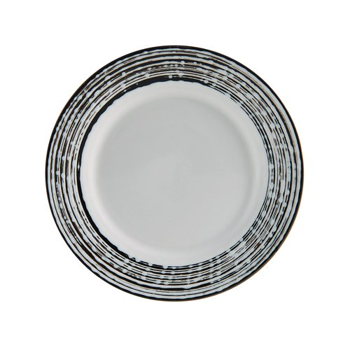 Pfaltzgraff Bryson 16-Piece Dinnerware Set, Service For 4, Multicolor