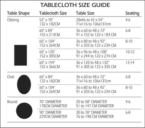 Newbridge Ribbons and Bows Damask Spring & Easter Holiday Fabric Tablecloth, Sage Green, 70 Inch Round, Wrinkle & Stain Resistant Table Cover