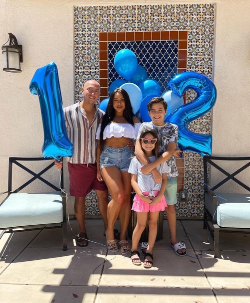 40 Inch Navy Blue Number Balloons by [Brand Name] - Perfect for 9th, 19th, 90th Birthday Parties & Weddings