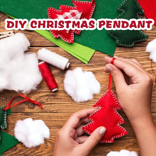 Fake Snow Blanket by [Brand Name] - 3 X 8 Ft Soft Fluffy Artificial Snow for Holiday Decor