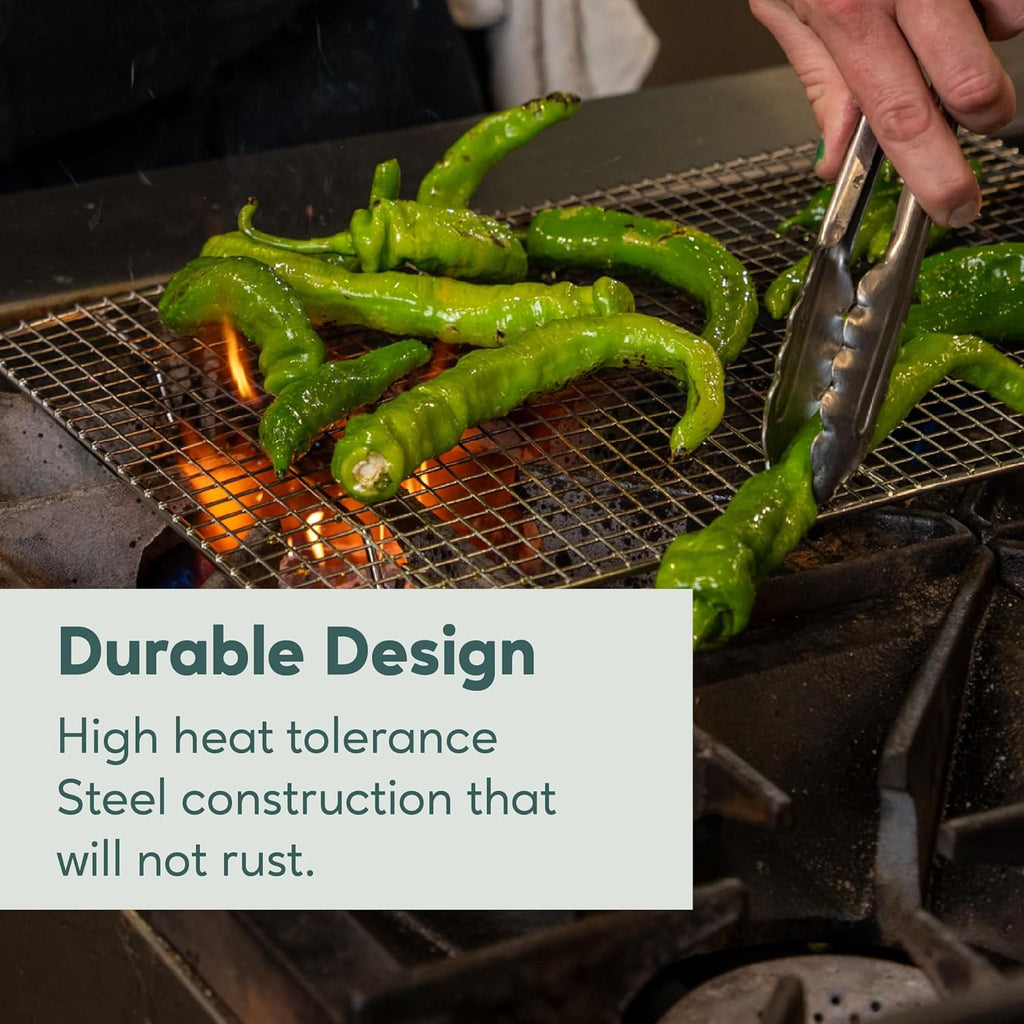 x 16.5