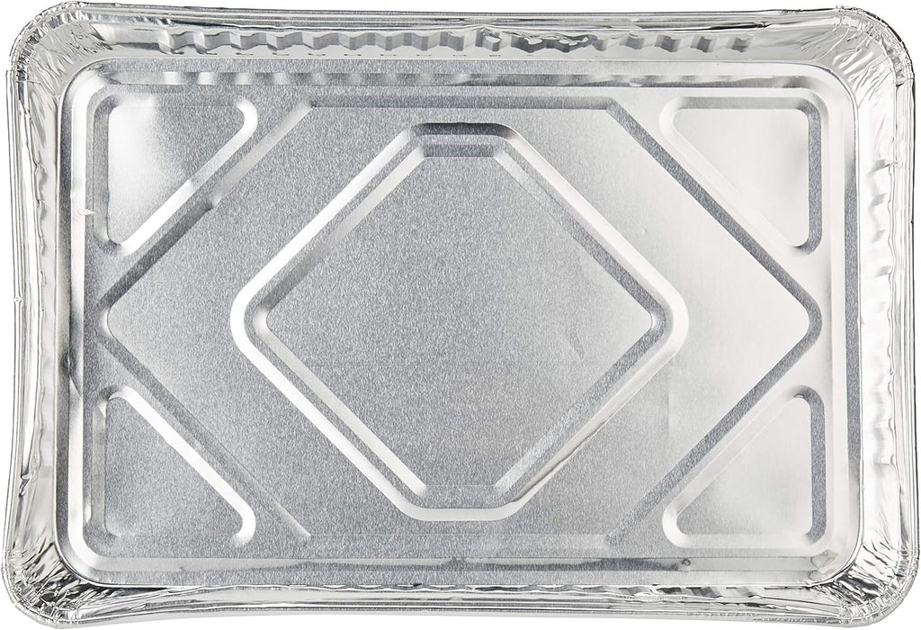 x 8-3/4" x 1-1/4