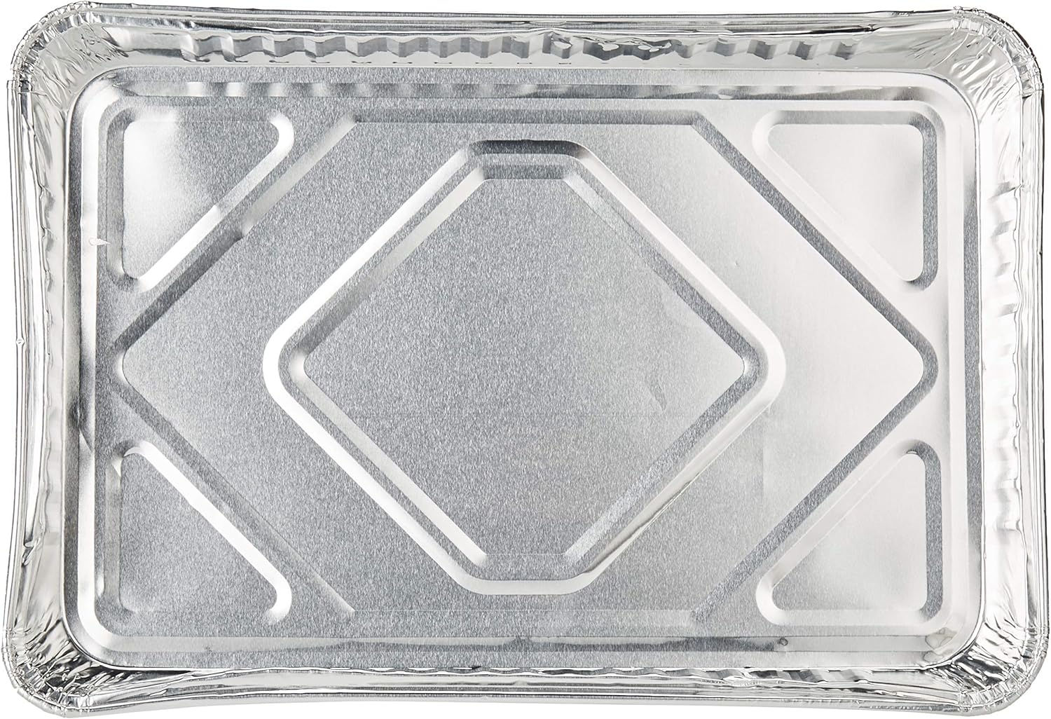 x 8-3/4" x 1-1/4