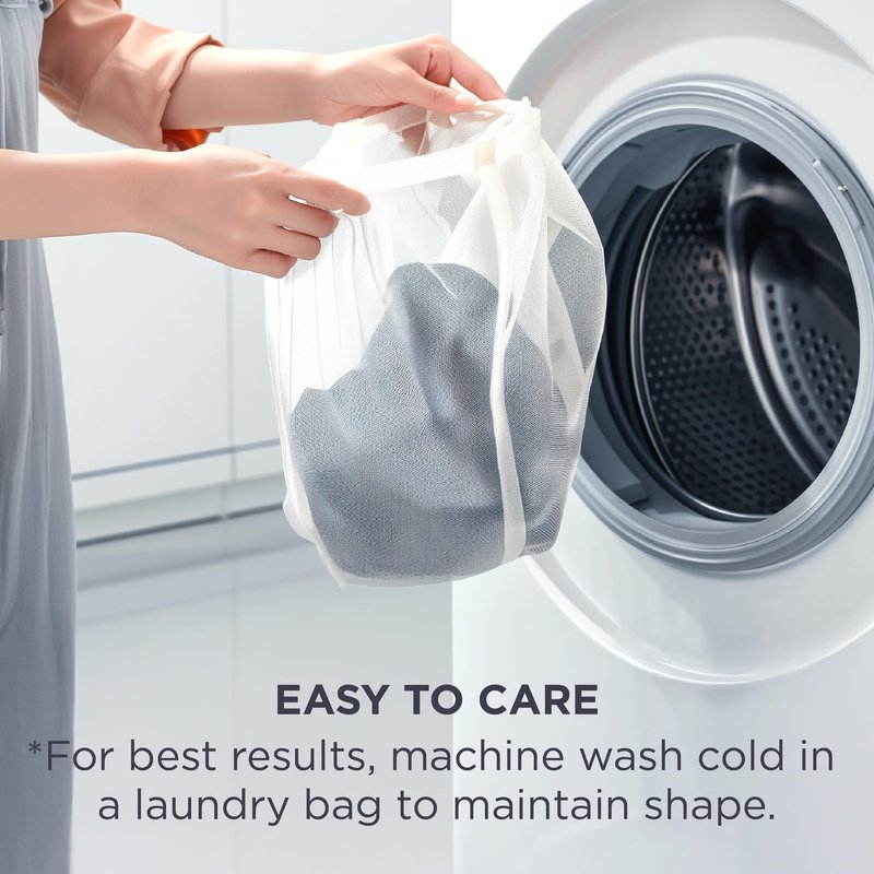 Bedsure Summer Cooling Blanket Twin XL for Hot Sleepers with Sports Mesh Design, Arc-Chill Q-Max 0.4 Lightweight Breathable Ice Cold Blankets for College Dorm, 60 x 90 Inches, Mesh Grey