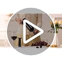 Wine Saver Vacuum Pump with 4 Reusable Stoppers - Fresh Wine Preserver