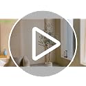 7ft Realistic Faux Olive Tree - Lifelike Artificial Indoor Plant