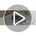 30 Sets 58mm DIY Pocket Mirror Making Supplies for Button Maker Machines