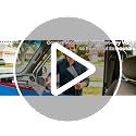Shop Vacuum Extractor Attachment for Carpet and Upholstery Cleaning
