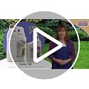 Bonide Captain Jack's Neem Oil 32 oz Ready-to-Use Spray 3-in-1 Insecticide Fungicide Miticide