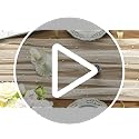 Pearl Beige Gauze Table Runner 120 Inch - Sheer Wedding & Party Decor