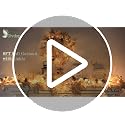 Ghrdopy 6 FT Fall Garland with Lights, Timer, Berries, Pine Cones - Style2