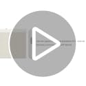 Motorized Cordless Roller Blinds with Remote Control - 34.5x72