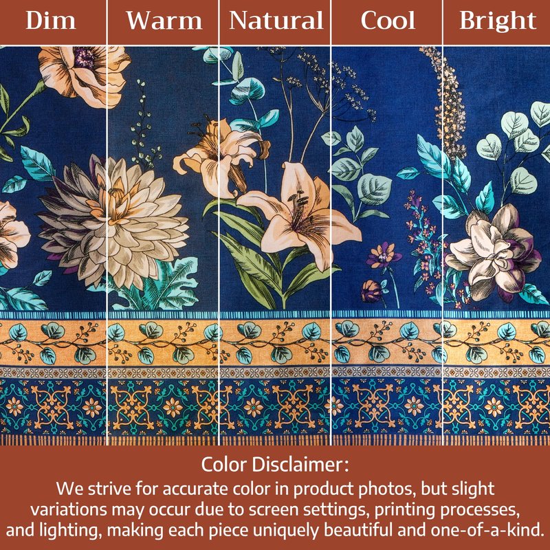 Maison d' Hermine Premium Table Cloth Rectangle Table 100% Combed Cotton 140 x 70 Inches Tablecloth Reusable Decorative for Dining Room, Farmhouse, Home, Party, Festive & Wedding - Artichoke