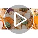 Natural Mixed Ocean Seashells Set for DIY Crafts & Decor (50+ Pcs)