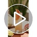 8-Piece Everyday Drinking Glass Set - 4 Tall Highball & 4 Short Rocks Cups