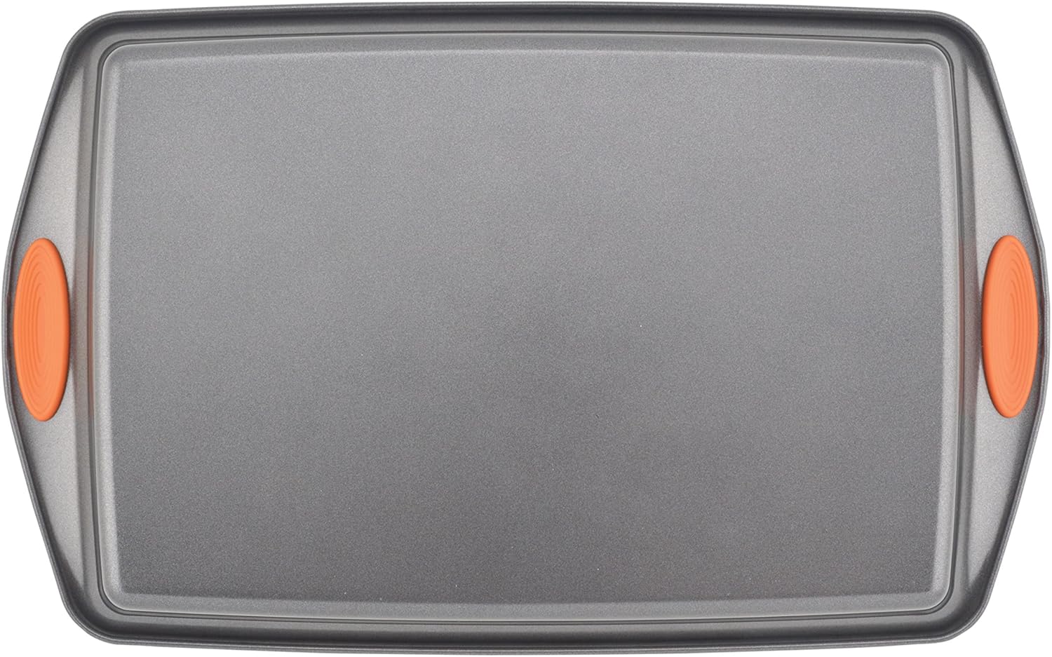 Rachael Ray Yum-O Nonstick Cake Pan - Perfect for Baking | 9" x 13" Size