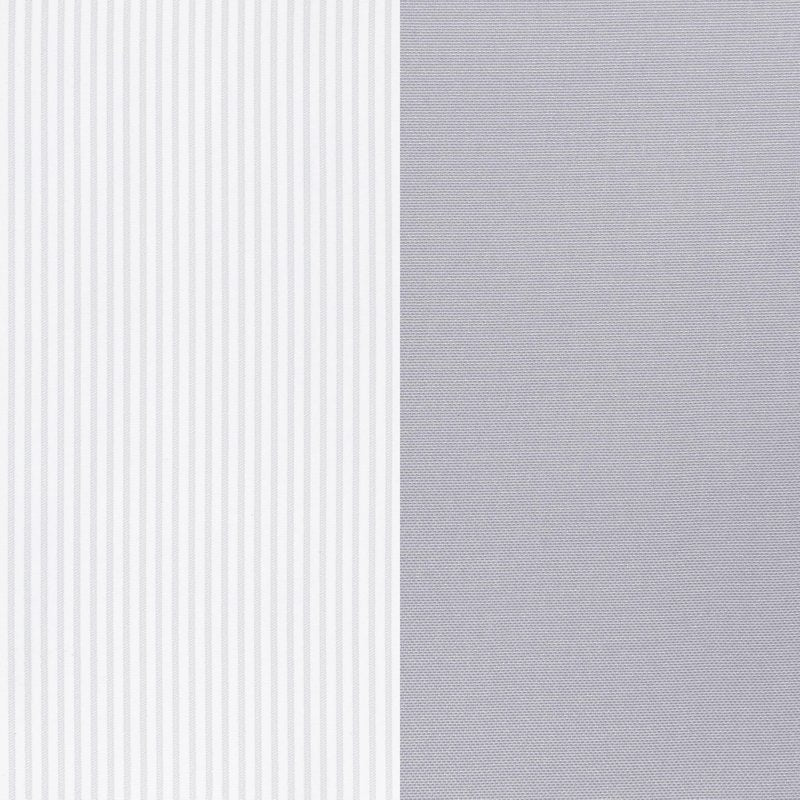 Baby Trend Fitted Sheets for Baby Trend Nursery Center Playards, Dash Grey