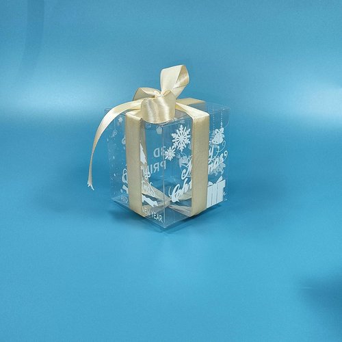 Enchanted 3D Egg - Handcrafted Collectible with Miniature Iceball Dragon & Egg | Fantasy Decor Gift