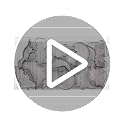 MrCookie Dinosaur Cookie Cutters Set, Mini Stainless Steel – Dinosaur 1