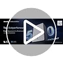 50 Pint Compressor Dehumidifier for Basement and Home with Drain Hose