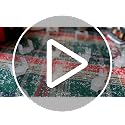 80 Pcs Magnetic Christmas Light Clips for C7 C9 Bulbs - Outdoor Holiday Decor