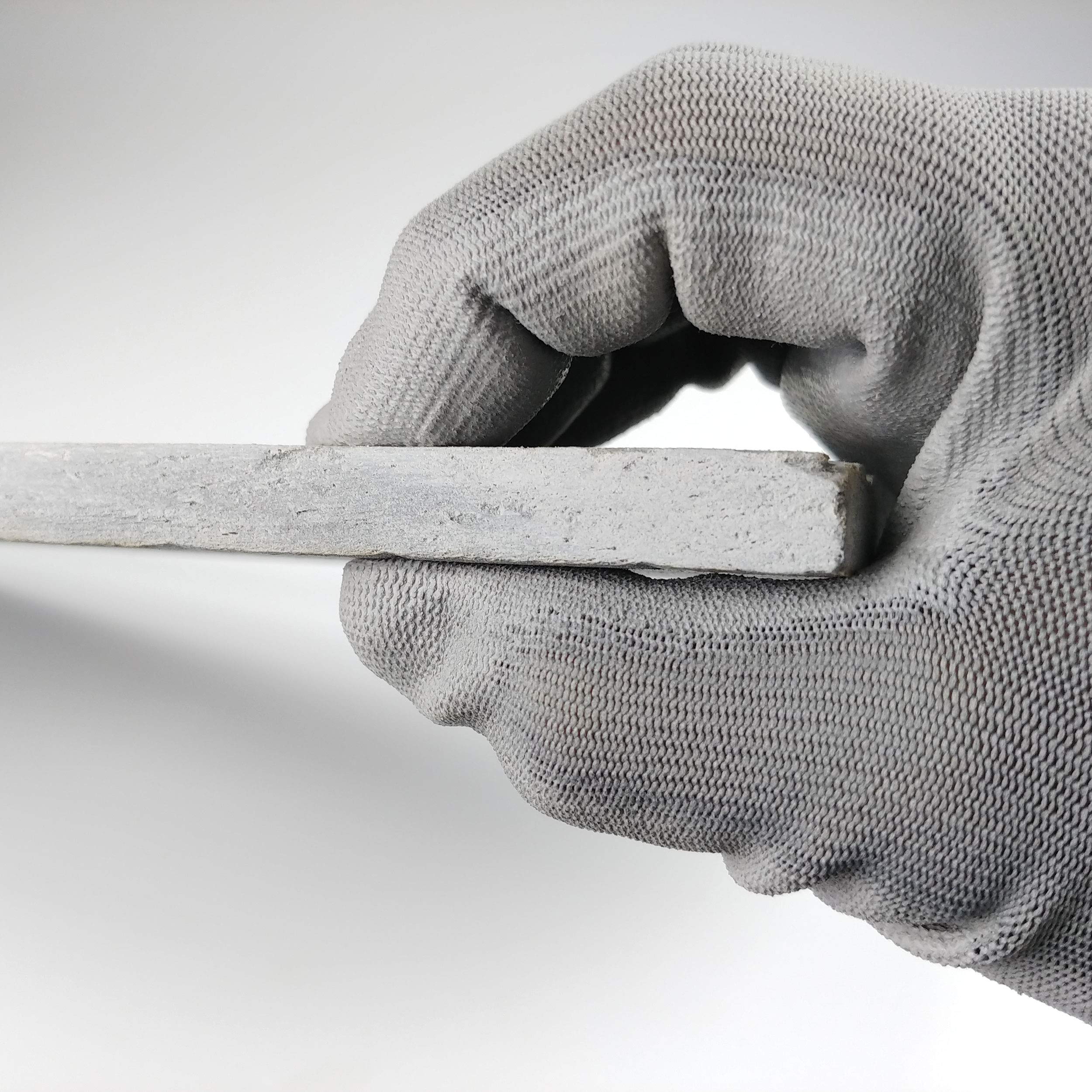 Lynn Manufacturing Replacement Quadrafire Baffle Board, 4300 Acc, SRV7037-112, Set of 2, 2363A