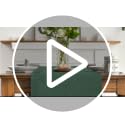 Artoid Mode Forest Green Table Runner 13 x 120 Inch - Seasonal Holiday Kitchen & Dining Decor