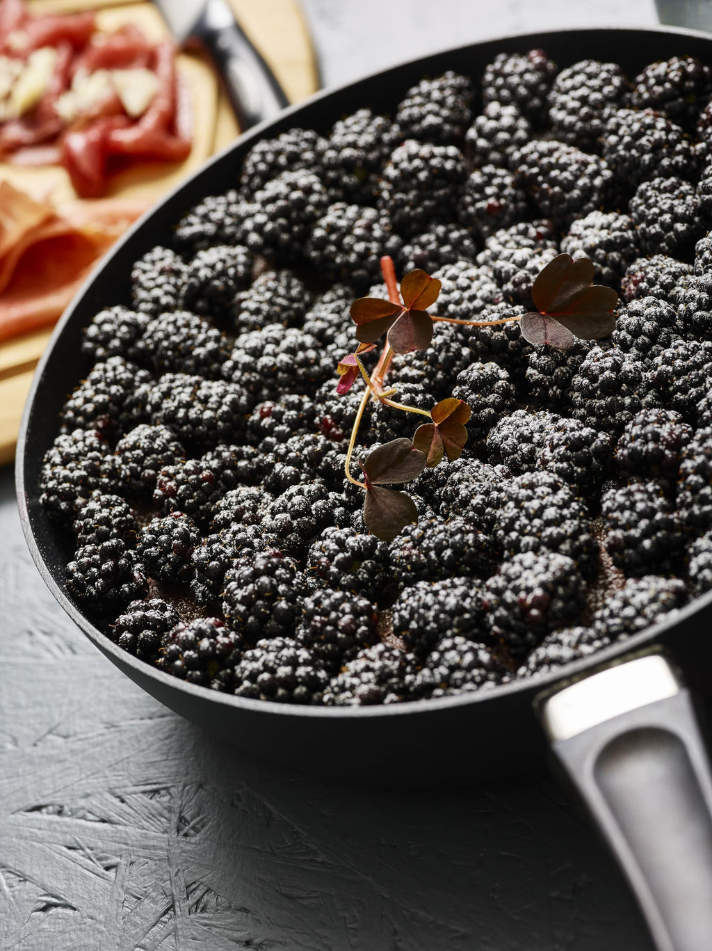 Scanpan Classic 8" Nonstick Fry Pan