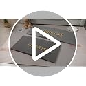 High-Density Foam Mattress Sagging Corrector Pad, 47x25 Inch Bed Support