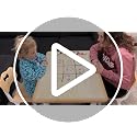 Adjustable Toddler Table and Chair Set - 31.5" x 23.6" Kids Activity Desk