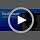 Universal Streaming Media Player Wall Mount with Heat Management