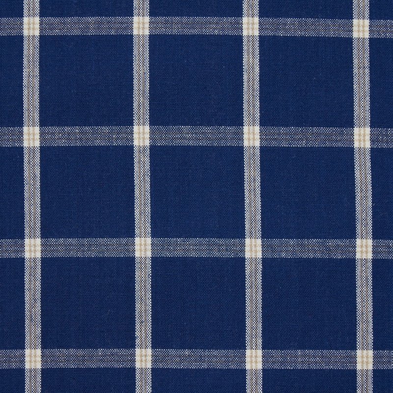 DII Assorted Woven Kitchen Set, Dishtowel, 18x28, Dishcloth, 13x13, Nautical Blue, 5 Piece