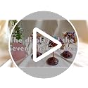 Amethyst Crystal Tree of Life - Natural Healing Gemstone Decor