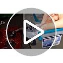 Automatic Christmas Tree Watering System - DIY Siphon Hose Kit for Fresh Trees