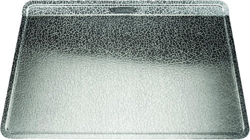 Doughmakers Great Grand Cookie Sheet - Silver, 14" x 20.5" | Perfect for Baking Large Batches