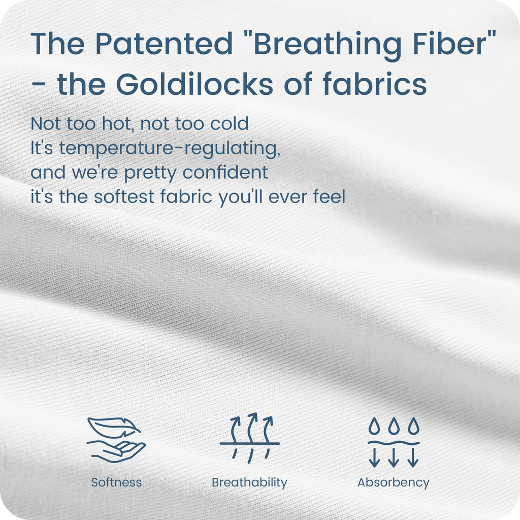 TOTBASIC Toddler Sleep Sack with Feet, 1.0 TOG, Soft Baby Sleeping Bag with Legs, Baby Wearable Blankets for Walkers Boys Girls, 15-24 Months(Midnight)