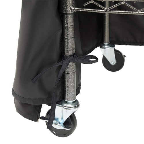 Classic Accessories Standard Garage Shelf Cover