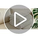 Heated Throw Blanket with 5 Heat Levels and Auto-Off Feature - 50" x 60"