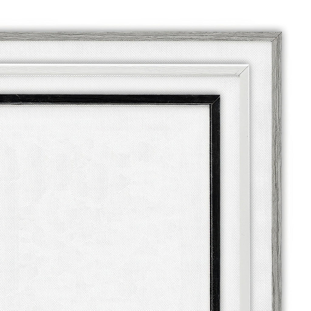 Stupell Industries Classy and Fabulous Fashion Quote with Pearls, Design by Amanda Greenwood Wall Art, 24 x 30, Off- White