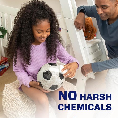 Mr. Clean Magic Eraser - Original Cleaning Sponge for Tough Stains | Pack of 2