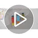 3-in-1 Bottle Cleaning Brush Set - Multifunctional Cup Lid Gap Cleaner