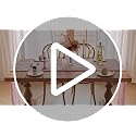 Sioloc Burgundy Red Cheesecloth Table Runner 10ft Fall Autumn Decor for Weddings & Parties